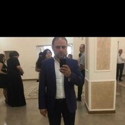  ,  , 46