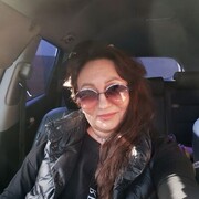  ,   , 52 ,   ,   