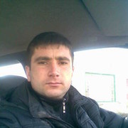  ,   , 39 ,   