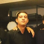 ���������� ������, ���� ������� Kolya, 32 ����, ������������ ��� ������, ����� � ���������