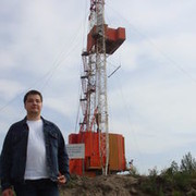 ���������� ������, ���� ������� ������, 38 ���, ������������ ��� ������, ����� � ���������, c�������� ���������