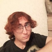 ���������� ���������, ���� ������� �������, 29 ���, ������������ ��� ������, ����� � ���������, c�������� ���������