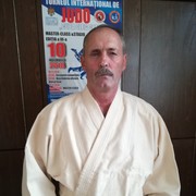  ,   , 64 ,   ,   , c 