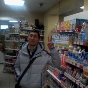  -,   Oleg, 35 ,   ,   , c 