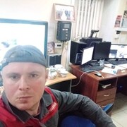 ���������� �����-���������, ���� ������� Aleks, 37 ���, ������������ ��� ������, ����� � ���������, c�������� ���������