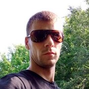 ���������� �����, ���� ������� �����, 35 ���, ������������ ��� ������, ����� � ���������