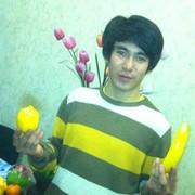 ���������� ������, ���� ������� Beka, 37 ���, ������������ ��� ������