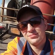 ���������� �����-���������, ���� ����� �������, 25 ���, ������������ ��� ������, ����� � ���������