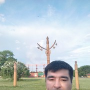  ,   , 45 ,   ,   , c 