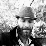 ���������� ������, ���� ������� ����, 38 ���, ������������ ��� ������, ����� � ���������, ���������