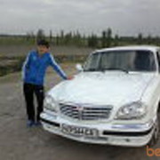  ,   SHAHZOD, 43 ,   