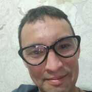  ,   , 41 ,   ,   