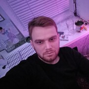  Novy,   Nikolay, 28 ,   ,   