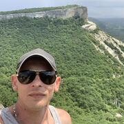 ���������� �������, ���� ������� �������, 39 ���, ������������ ��� ������, ����� � ���������, c�������� ���������, ���������