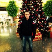 ���������� ������, ���� ������� �����, 33 ����, ������������ ��� ������, ����� � ���������, c�������� ���������