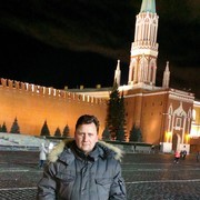  -,   , 50 ,   ,   , c 
