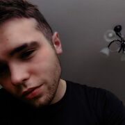 ���������� �����, ���� ����� ����, 25 ���, ������������ ��� ������, ����� � ���������