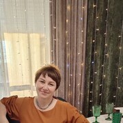  -,   , 53 ,   c 