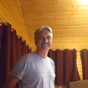  ,   Marconi, 53 ,   ,   