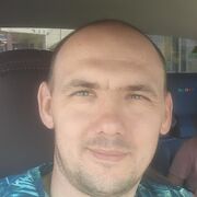  ,   , 39 ,   ,   , 