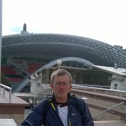  ,   , 40 ,   ,   , c 