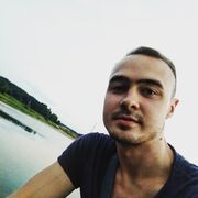  ,   , 43 ,   ,   , 