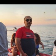  ,   , 41 ,   ,   