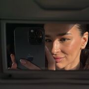 ���������� �������, ��������