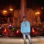 ���������� �����, ���� ������� ����, 37 ���, ������������ ��� ������