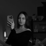 ���������� �����������, ������