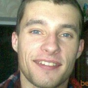  ,   Abdalah, 35 ,     , c 