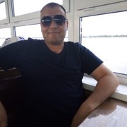 ���������� ������������, ���� ������� ������, 41 ���, ������������ ��� ������, ����� � ���������, c�������� ���������