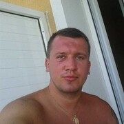  -,   , 41 ,   ,   , c , 