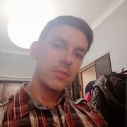 ���������� ������������, ���� ������� �������, 38 ���, ������������ ��� ������, ����� � ���������