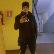  ,   , 41 ,     , c 