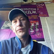 ���������� �����, ���� ������� Alexander, 42 ����, ������������ ��� c�������� ���������, ���������