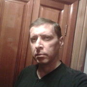  ,   XxxxLik, 48 ,     , c 
