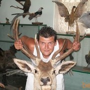 ���������� �����, ���� ������� Viktor, 35 ���, ������������ ��� ����� � ���������, c�������� ���������