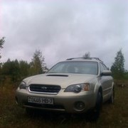 ���������� �����, ���� ������� ������, 61 ���, ������������ ��� ������