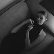 ���������� �����-���������, ���� ������� ��������, 24 ����, ������������ ��� ������, ����� � ���������