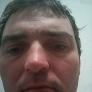 ���������� ������, ���� ������� ����, 38 ���, ������������ ��� ������, ����� � ���������, c�������� ���������