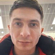 ���������� ��������, ���� ������� ��������, 34 ����, ������������ ��� ������, ����� � ���������, c�������� ���������