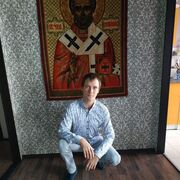  ,   , 35 ,   ,   , 