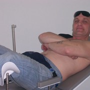 ,   , 56 ,   