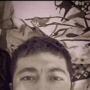 ,  Jabor, 27