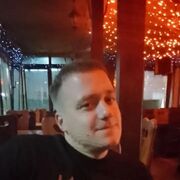 ���������� ������, ���� ������� �������, 35 ���, ������������ ��� ����� � ���������, c�������� ���������