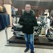  ,   Maxim, 38 ,   ,   , c , 