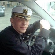  ,   , 55 ,   ,   , c , 