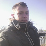 ���������� �������, ���� ������� ��������, 29 ���, ������������ ��� ������