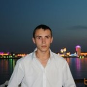  ,   , 33 ,   ,   , c 